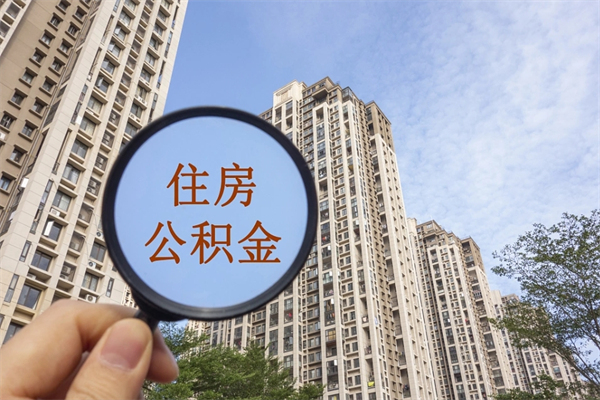 永州公积金的提（&quot;公积金提取&quot;）